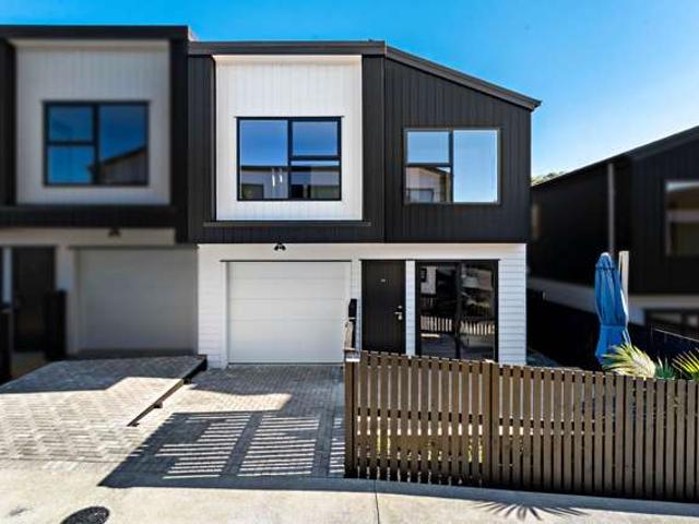 Lot 2/8 10 Bittern Place, Henderson, Waitakere City
