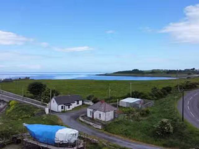 Lot 28 1 Ferris Bay Road