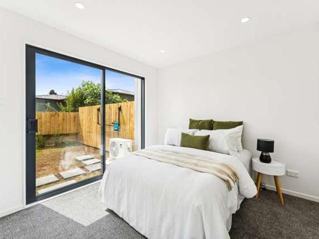 Lot 28, 39 41 View Road, Henderson, Waitakere City