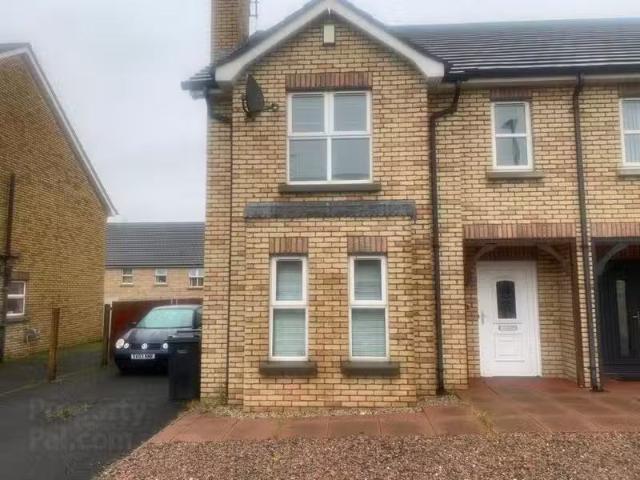 Lot 28 41 Rossdale