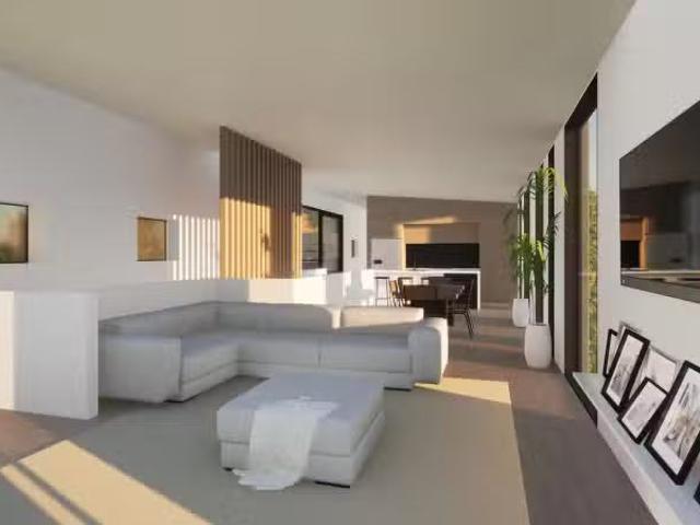 Lot 28, 75 Rhine Street, Island Bay, Wellington City