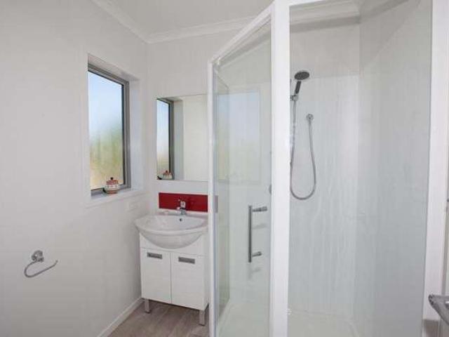 Lot 28 /A8 Hunter Street, Hamilton Lake, Hamilton City