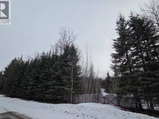 LOT 28 Nightingale Road