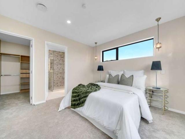 Lot 2/8 Trounson Avenue, Manurewa, Manukau City
