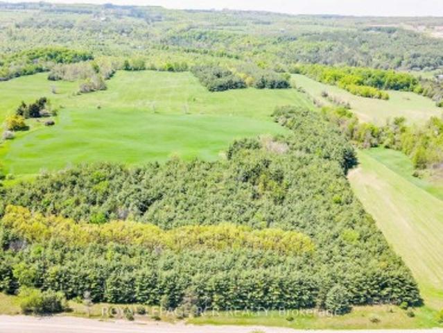 Lot 29 5Th Line E, Mulmur, ON, L9V 0J8 vacant land for sale | Listing ID X12989 | Royal LePage