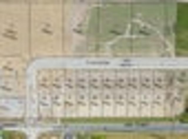 Title issued Lot 29 678m2