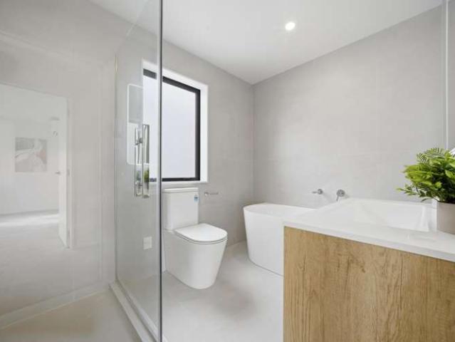 Lot 2/9 May Avenue, Te Atatu South, Waitakere City