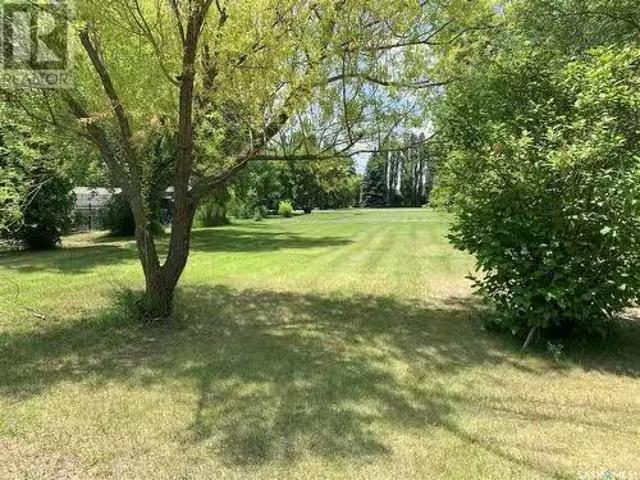 Lot 29 Pelican Shores, Round Lake, SK, S0A 3Y0 vacant land f.