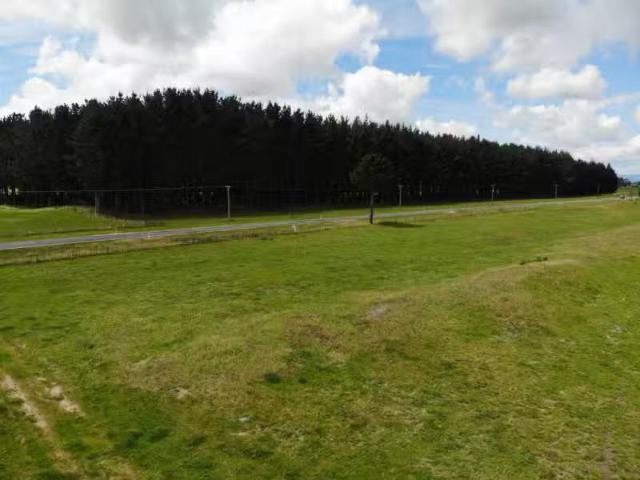 Lot 2 410 Rangiotu Road, Rangiotu, Manawatu