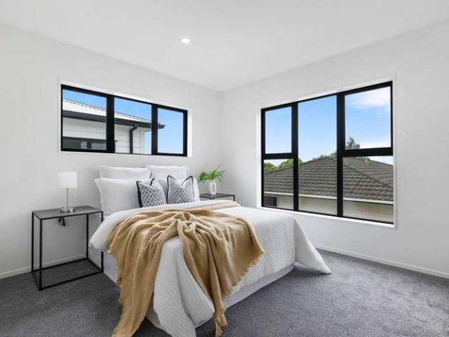 Lot 2, 50 Heybridge Street, Manurewa, Manukau City