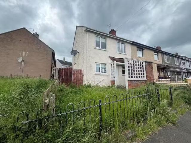 Lot 2 6 Norglen Road
