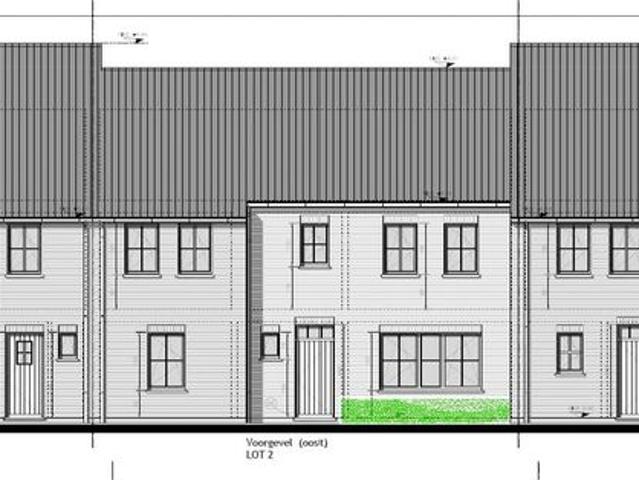 Lot 2
