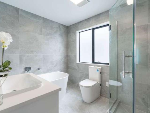 Lot 2, 96 Deep Creek Road, Torbay, North Shore City