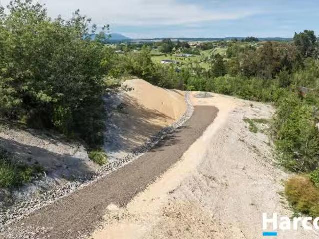 Lot 2 111 Pomona Road, Ruby Bay, Tasman