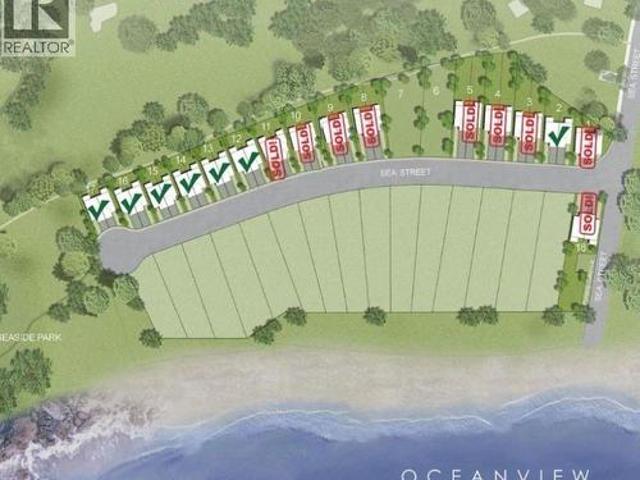 Lot 2 & 12 17 Sea Street, Saint John, NB, E2M 2N7 vacant land for sale | Listing ID NB144522 | Royal LePage