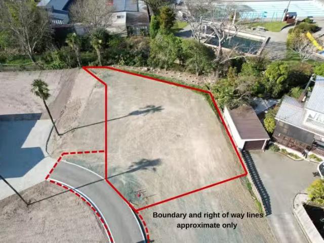 Lot 2 14 Norwich Street, Stoke, Nelson