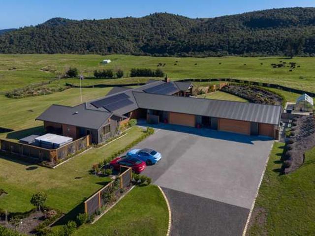 Lot 2, 18 Kahikatea Drive, Kinloch, Taupō