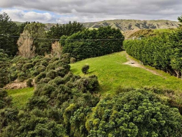 Lot 2 / 20 Coroglen Rise, Pukerua Bay, Porirua City