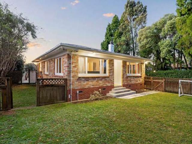 Lot 2 29c Rural View Terrace, Pukekohe, Franklin