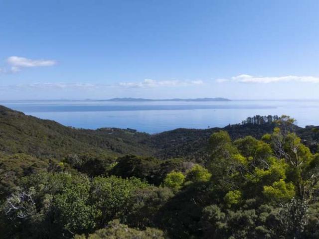 LOT 2 303 Waiaua Road, Hihi, Far North