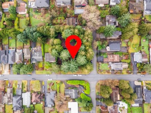 Lot 2 3091 Royal Avenue, North Vancouver, BC, V7K 1Y6 house for sale | Listing ID R3143 | Royal LePage