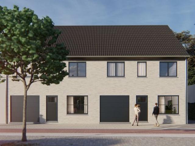 Lot 2