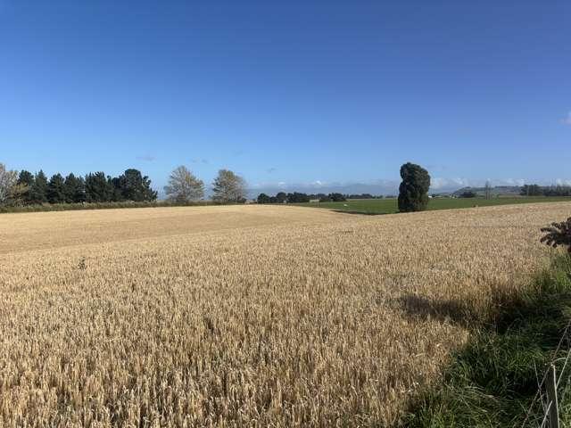 Lot 2 Adair Road, Fairview, Timaru