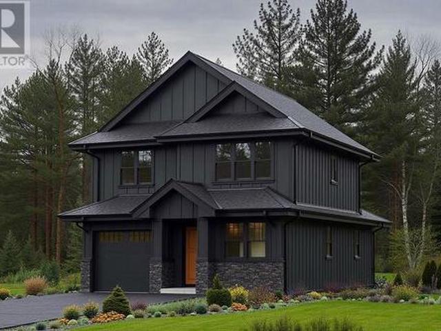 Lot 2 Black Forest Road Lot# 2, Big White, BC, V1P 1P3 house for sale | Listing ID 10340 | Royal LePage