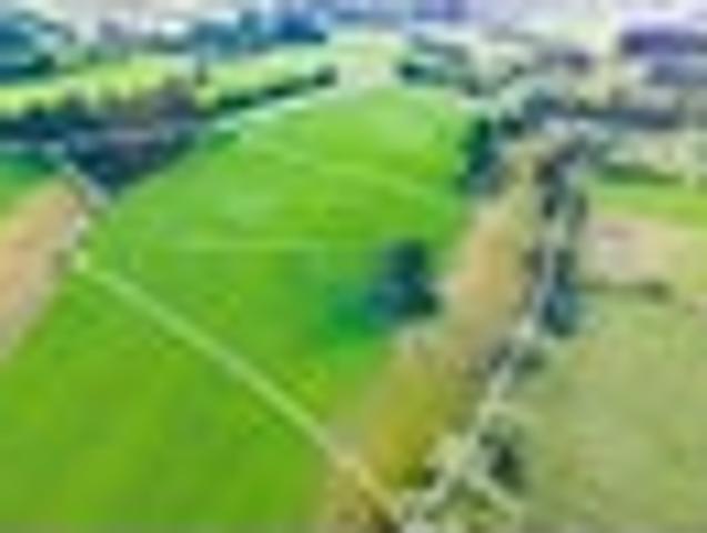 Lot 2 Brownleas Road