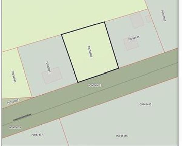 Lot 2 Communication Rd, Irishtown, NB, E1H 2G5 vacant land for sale | Listing ID NB142497 | Royal LePage