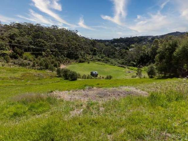 Lot 2 Florance Avenue, Russell, Far North