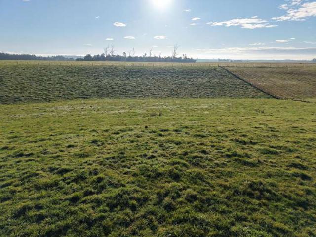 Lot 2 Horseshoe Bend Road, Otaio, Waimate