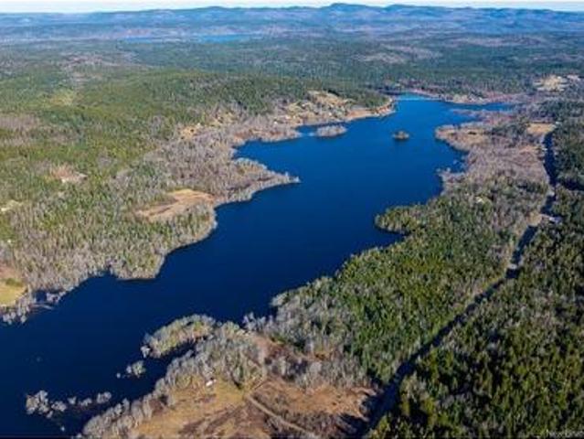Lot #2 Joseph Long Rd, Summerville, NB, E5S 1J1 vacant land for sale | Listing ID NB140376 | Royal LePage