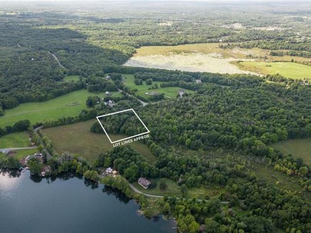 LOT 2 Koen Road