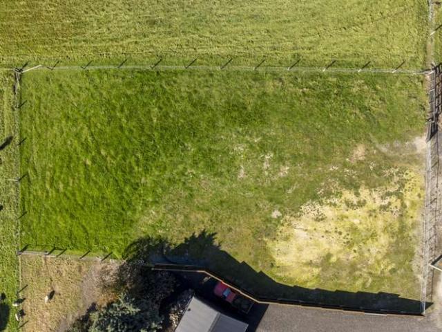 Lot 2 Lake View Street, Waihola, Clutha