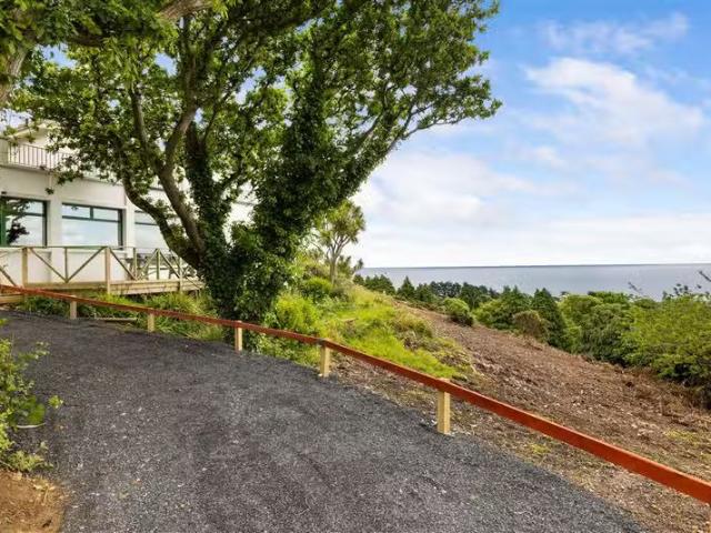 Lot 2: Main House on approx. 0.63 acres at Windgate, Windgat.