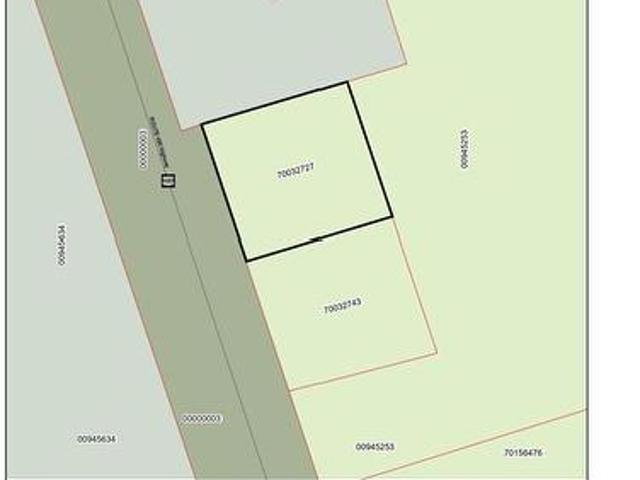 Lot 2 Route 490, Mcquade, NB, E1G 3J4 vacant land for sale | Listing ID NB142504 | Royal LePage
