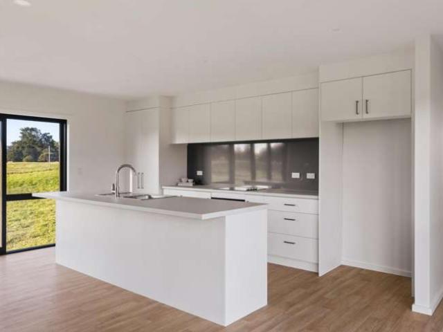 Lot #2/ECT/16 Commerce Place, Awapuni, Gisborne District