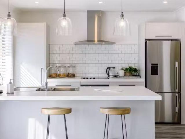 Lot 301 Eton Street, Richmond, Tasman