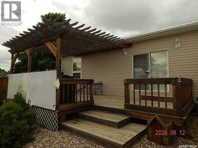 0 Bonneau Avenue, Gravelbourg Rm No. 104, SK, S0H 1X0 house for sale | Listing ID SK039348 | Royal LePage