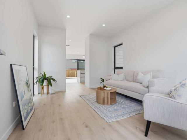 Lot 3/14 Vida Place, Howick, Manukau City