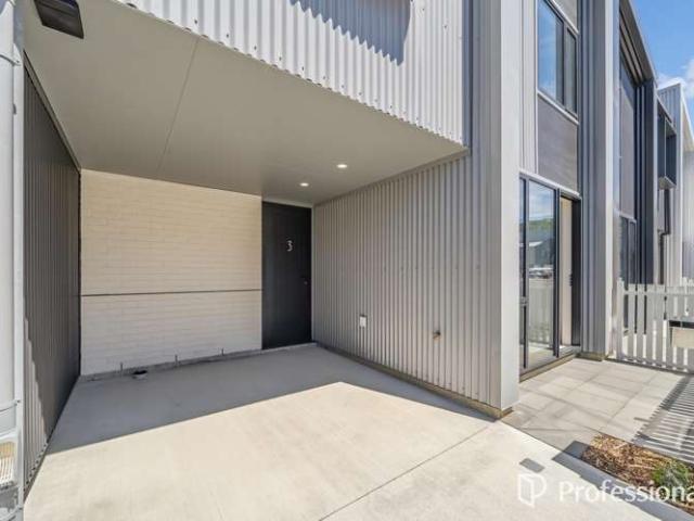 Lot 3/181 Awa Precinct, Avalon, Lower Hutt City