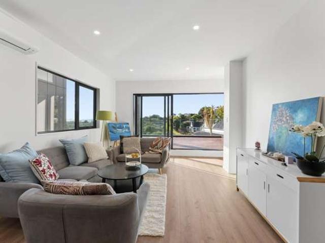 Lot 3/110 Stredwick Drive, Torbay, North Shore City