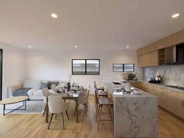 Lot 3/116 Muir Avenue, Mangere Bridge, Manukau City