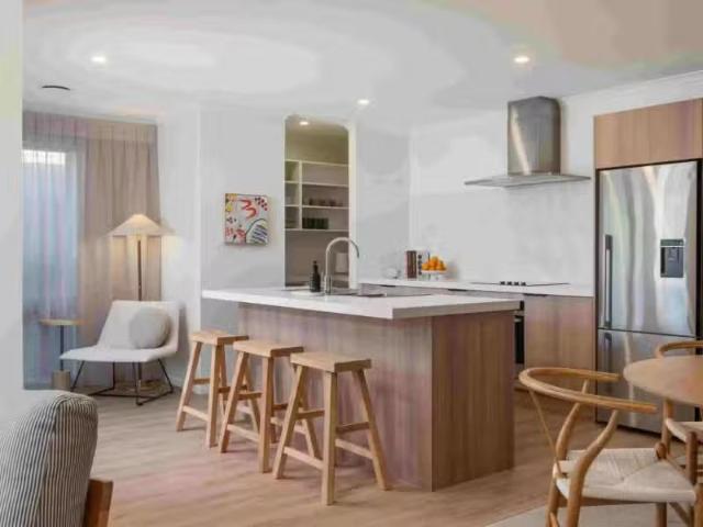Lot 328 Chertsey Street, Richmond, Tasman
