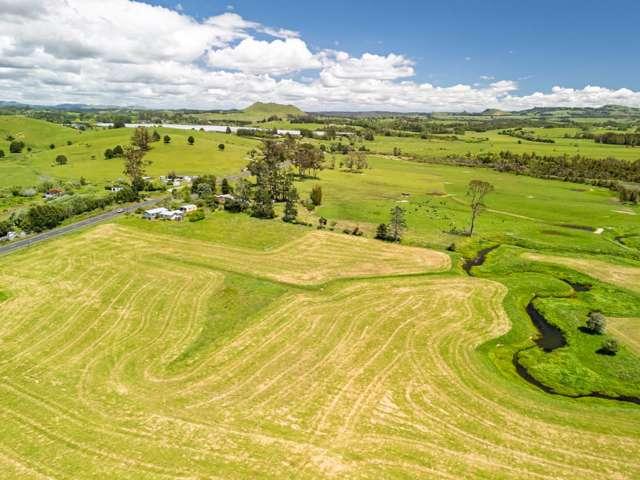 Lot 3/209 State Highway 10, Kerikeri, Far North