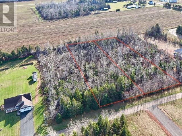 Lot 32 Sunrise Drive