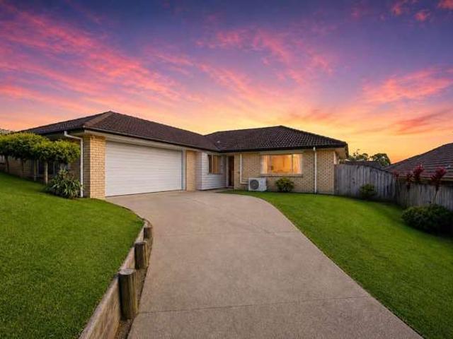 Lot 3/39 Alexander Avenue, Papatoetoe, Manukau City