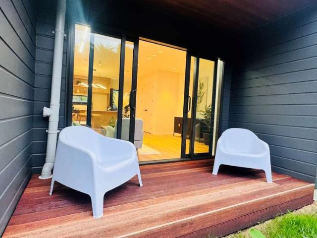 Lot 3/30 Kiteroa Street, Rothesay Bay, North Shore City