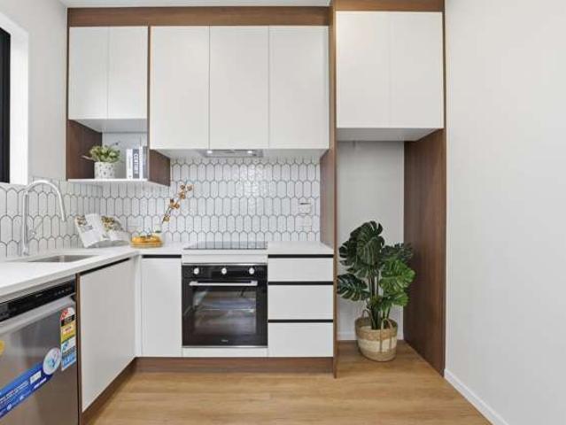 Lot 3/30 Smythe Road, Henderson Valley, Waitakere City